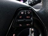Kia Ceed 1,6 CRDi 100kW GT-Line CZ Navi - náhled 23