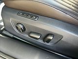 Škoda Superb 2,0 TDi 4x4  L&K DPH WEBASTO - náhled 13