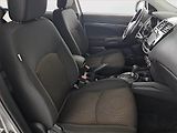 Mitsubishi ASX (2016) 2.2 DI-D, 4X4, Automat - náhled 9