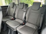 Ford Tourneo Custom 2.0TDCi TITANIUM 8MÍST ČR DPH - náhled 29