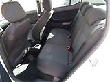 Škoda Fabia (2011) 1.6 TDi, 2.maj,ČR, El.výbava - náhled 10