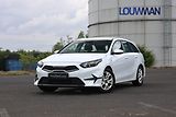 Kia Ceed 1.5 T-GDI SPIN - náhled 1