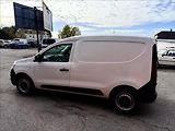 Renault Express 1,5 DCi - náhled 8