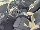 Škoda Kodiaq (2025) 2.0 TDI DSG Selection - náhled 6