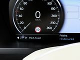Volvo XC90 T8 AWD RECH. INSCRIPTION   - náhled 42