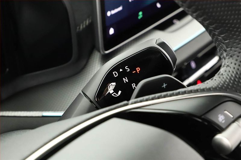 Škoda Kodiaq (2025) 2.0 TDI, SPORTLINE, 4X4 - fotka 13 z 20