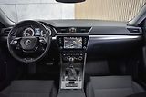 Škoda Superb 2.0 TDI 147kW STYLE*DPH*ČR 1.M - náhled 7