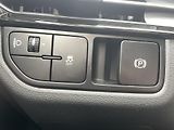 Kia Sportage (2025) 7DCT EXCLUSIVE 