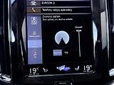 Volvo XC60 B4 AWD (nafta) // REZERVACE - náhled 39