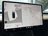 Tesla Model 3 REZERVACE - náhled 14