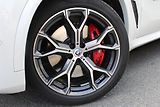 BMW X5 M50i - náhled 6