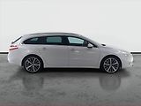 Peugeot 508 (2014) 2.2 HDi, Automat, Serv.kniha - náhled 6