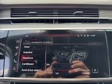 Audi A8 3,0 50 TDI QUATTRO LASER DPH - náhled 37
