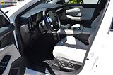 Renault Espace ICONIC E-TECH FULL HYBRID 200k - náhled 30