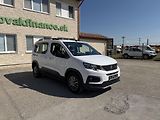 Peugeot Ostatní (2023) - náhled 1