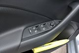 Škoda Scala (2026) Monte Carlo 1,0 TSI 85 kW 6 MP - náhled 16