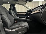 Volvo XC90 T8 RECHARGE PLUS DARK  - náhled 18