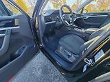 Volkswagen Touareg (2022) ČR, 1.majitel, tažné, servis - náhled 18