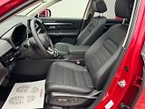 Honda CR-V (2026) 2.0 e:HEV ADVANCE MR2026 RED - náhled 20