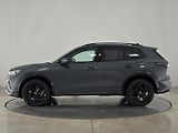 Volkswagen Tiguan R-Line 4MOT DSG - náhled 2