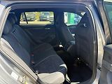 Škoda Superb Sportline 2.0 TDI 110kw DSG Co - náhled 22