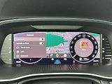 Škoda Octavia (2025) DSG 2.0TDI 110kW Top Selection - náhled 10