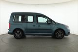Volkswagen Caddy (2016) 2.0 TDI, 5Míst, ČR - náhled 6