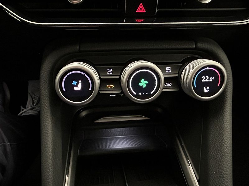 Škoda Kodiaq 2.0 TDI 4x4 Exclusive Selectio - fotka 17 z 28