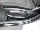 Hyundai i30 (2021) 1.6 CRDi, ČR, LED,, temp - náhled 14