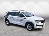 Škoda Karoq 1,5 TSI - náhled 6