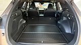 Toyota bZ4X Touring Executive 74kWh AWD - náhled 9