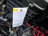 Volkswagen Golf Plus (2006) 1.6 i GOAL - náhled 26