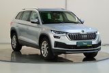 Škoda Kodiaq - náhled 8
