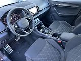 Škoda Karoq (2026) 1.5 TSI DSG Sportline - náhled 8