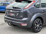 Ford Focus 1.6TDCi 66KW ČR TAŽNÉ KLIMA - náhled 9