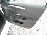 Opel Corsa 1.5TDCi,FULL LED,93TKm - náhled 15