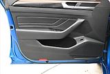 Volkswagen Arteon Shooting Brake 2,0 TDI 110 kW Elegance Záruka - náhled 24