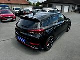 Hyundai i30 (2024) N Performance - CZ - DPH - náhled 6