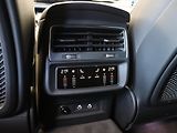 Audi Q8 50 TDI quattro tiptronic - náhled 23