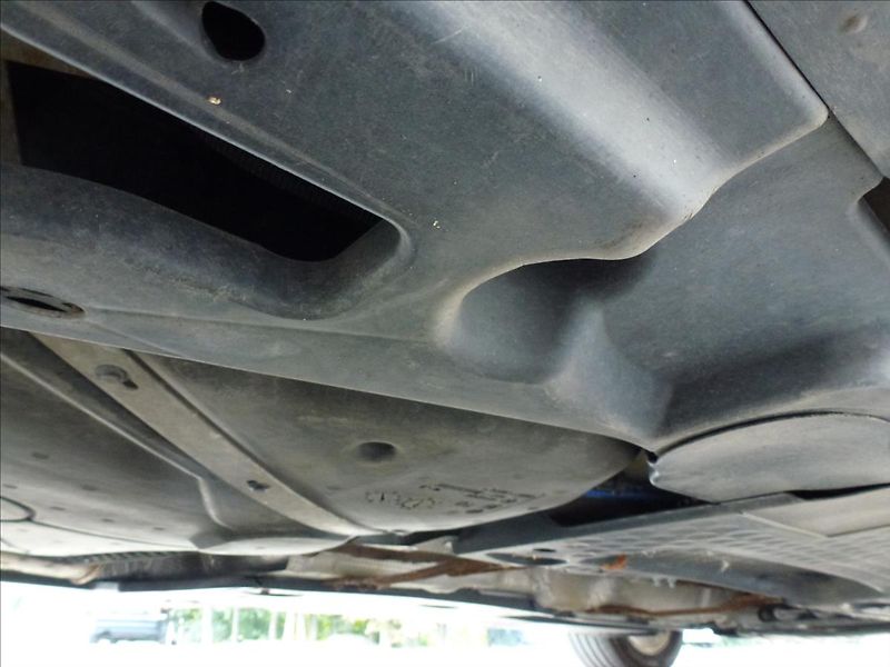 Volkswagen Passat 1,6 TDI Serviska, TOP STAV !!! - fotka 59 z 60