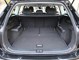 Volkswagen Tayron (2026) 1.5 eTSI, digi klima - náhled 14