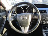 Mazda 3 (2009) 2.0 i, autoAC - náhled 11