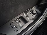 Škoda Superb 2.0 TSI 206kW DSG 4x4 STYLE+ - náhled 21