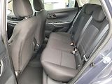 Hyundai Bayon (2026) 1.0 T-GDI DCT 66kW GO! - náhled 11