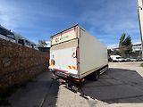 DAF LF (2011) DAF LF 45.220 ČELO - náhled 6