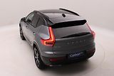 Volvo XC40 D4 AWD R-DESIGN AUT CZ - náhled 17