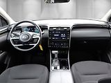 Hyundai Tucson (2022) 1.6 T-GDI MHEV Smart DCT       - náhled 20