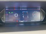 Citroën Grand C4 Picasso 1,6 HDi 88kW 1.Majitel - náhled 11