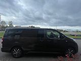 Toyota ProAce Verso 2.2D L2 180k AT VIP Skyview - náhled 7