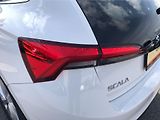 Škoda Scala 1.0TSI STYLE - náhled 26